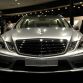 2010-mercedes-e63-amg-estate-live-at-frankfurt-2009-2