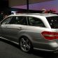 2010-mercedes-e63-amg-estate-live-at-frankfurt-2009-3
