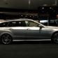 2010-mercedes-e63-amg-estate-live-at-frankfurt-2009-4