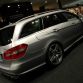 2010-mercedes-e63-amg-estate-live-at-frankfurt-2009-5