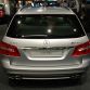 2010-mercedes-e63-amg-estate-live-at-frankfurt-2009-6