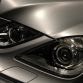 2010-mercedes-e63-amg-estate-live-at-frankfurt-2009-7