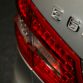 2010-mercedes-e63-amg-estate-live-at-frankfurt-2009-8