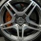 2010-mercedes-e63-amg-estate-live-at-frankfurt-2009-9