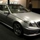 2010-mercedes-e63-amg-estate-live-at-frankfurt-2009