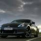 2010-nissan-370z-black-edition-1