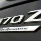 2010-nissan-370z-black-edition-11