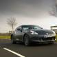 2010-nissan-370z-black-edition-2
