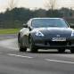 2010-nissan-370z-black-edition-3