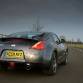 2010-nissan-370z-black-edition-4