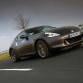 2010-nissan-370z-black-edition-5