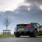 2010-nissan-370z-black-edition-6
