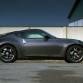 2010-nissan-370z-black-edition-7