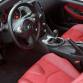 2010-nissan-370z-black-edition-8