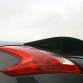 2010-nissan-370z-black-edition-9