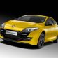 2010-renault-megane-rs-renaultsport.jpg