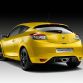 2010-renault-megane-rs-renaultsport_1.jpg