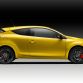 2010-renault-megane-rs-renaultsport_2.jpg