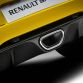 2010-renault-megane-rs-renaultsport_3.jpg