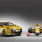 2010-renault-megane-rs-renaultsport_4.jpg
