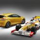 2010-renault-megane-rs-renaultsport_5.jpg
