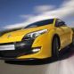 2010-renault-megane-rs-renaultsport_6.jpg