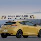 2010-renault-megane-rs-renaultsport_7.jpg