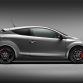 renault-megane-rs-grey-1.jpg
