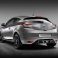 renault-megane-rs-grey-2.jpg