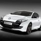 renault-megane-rs-white-1.jpg