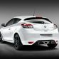 renault-megane-rs-white-2.jpg