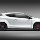 renault-megane-rs-white-3.jpg