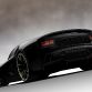 2010-rz-ultima-concept-by-racer-x-design-3