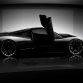 2010-rz-ultima-concept-by-racer-x-design-5