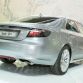 2010-saab-9-5-live-at-frankfurt-2009-1