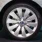 2010-saab-9-5-live-at-frankfurt-2009-10
