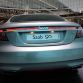 2010-saab-9-5-live-at-frankfurt-2009-11