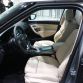 2010-saab-9-5-live-at-frankfurt-2009-12