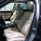 2010-saab-9-5-live-at-frankfurt-2009-13