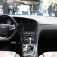 2010-saab-9-5-live-at-frankfurt-2009-14