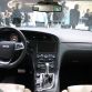 2010-saab-9-5-live-at-frankfurt-2009-15