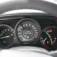 2010-saab-9-5-live-at-frankfurt-2009-16