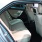 2010-saab-9-5-live-at-frankfurt-2009-17