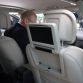 2010-saab-9-5-live-at-frankfurt-2009-18