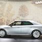 2010-saab-9-5-live-at-frankfurt-2009-2