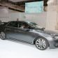 2010-saab-9-5-live-at-frankfurt-2009-20