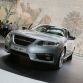 2010-saab-9-5-live-at-frankfurt-2009-21