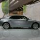 2010-saab-9-5-live-at-frankfurt-2009-23