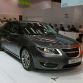 2010-saab-9-5-live-at-frankfurt-2009-24