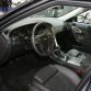 2010-saab-9-5-live-at-frankfurt-2009-25